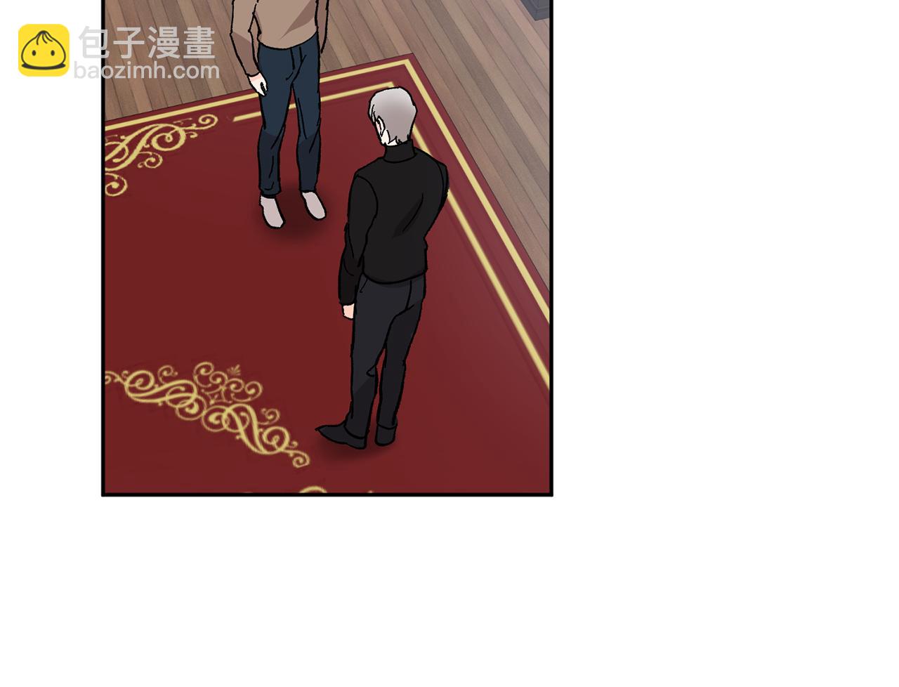 第52话 不能说的秘密7