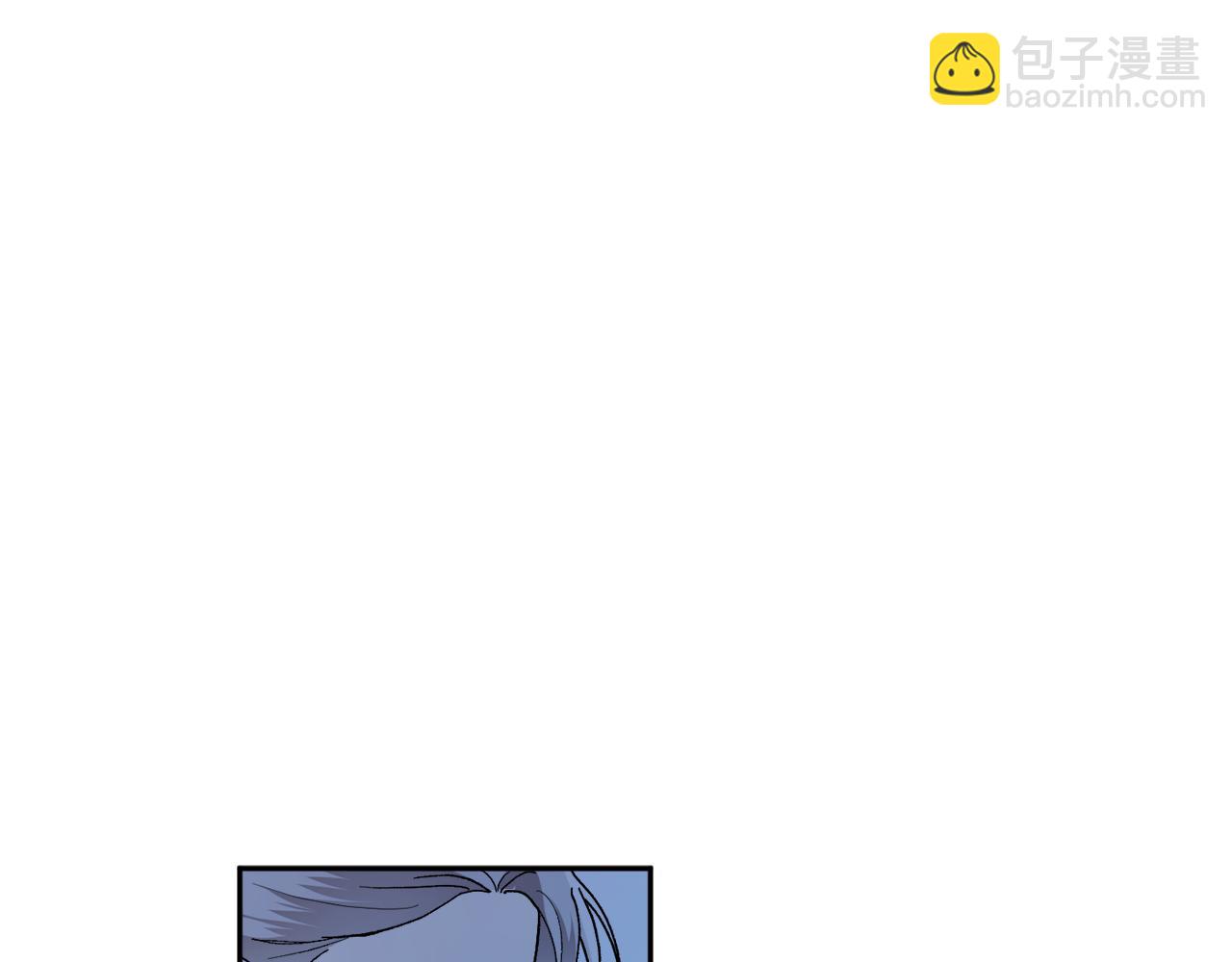 第52话 不能说的秘密77
