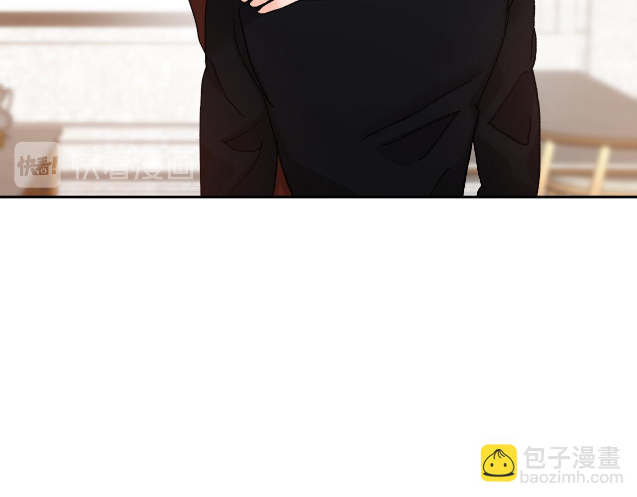 第53话 被发现124