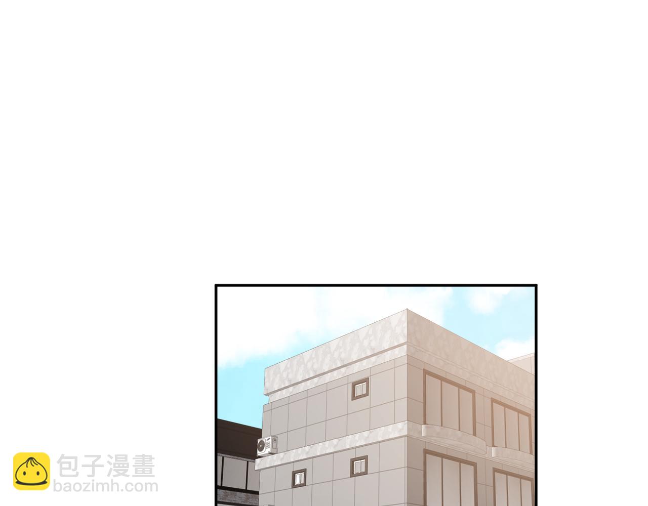 第53话 被发现128