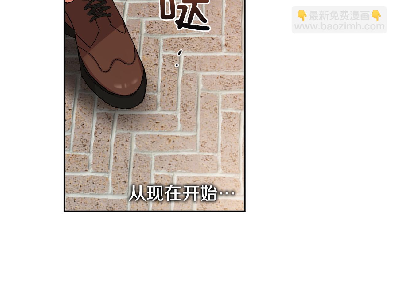 第53话 被发现130