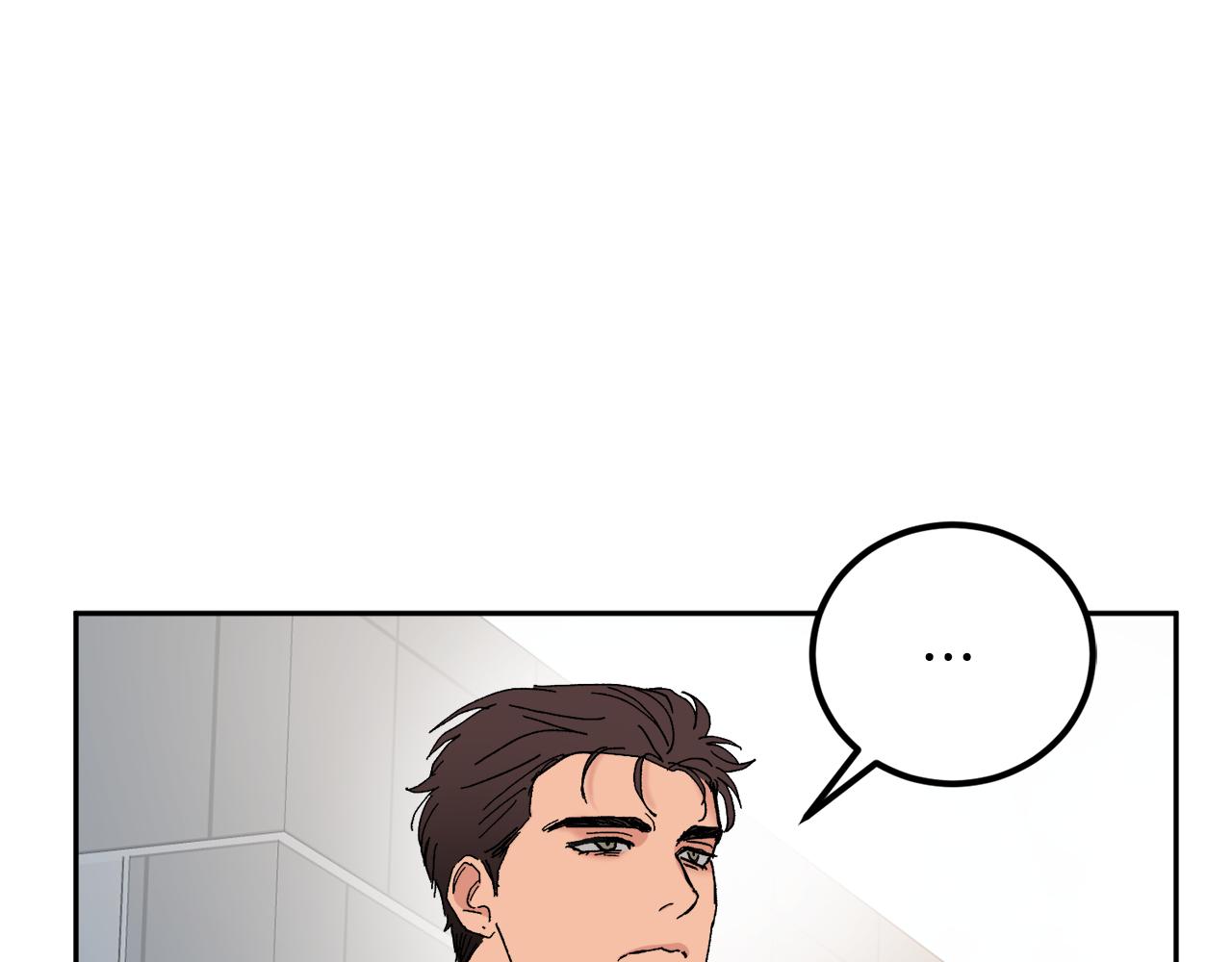 第53话 被发现131