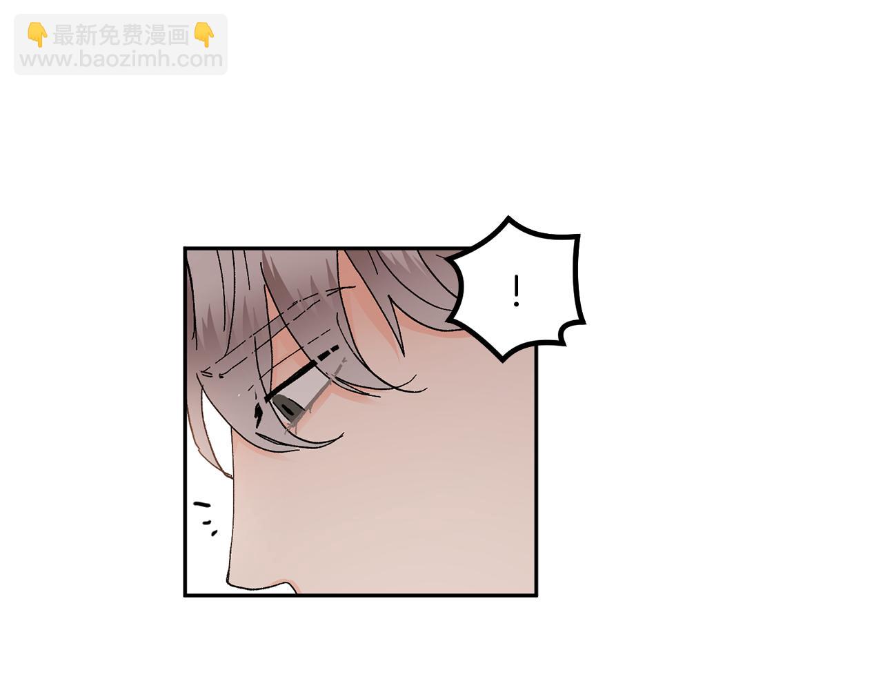 第53话 被发现21