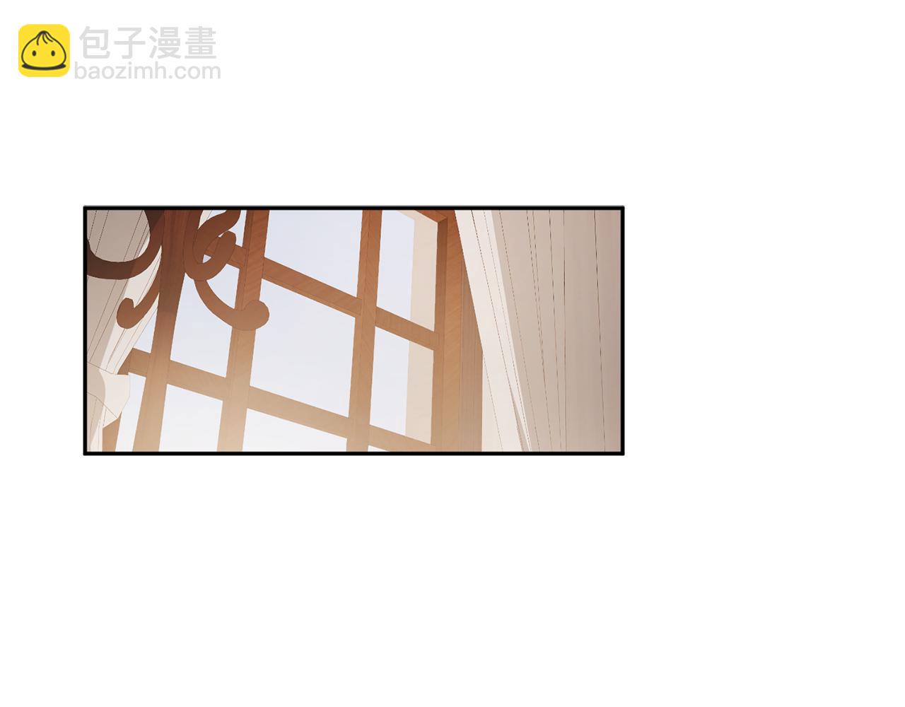 第53话 被发现3