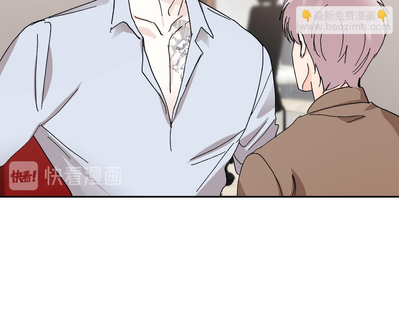 第53话 被发现33