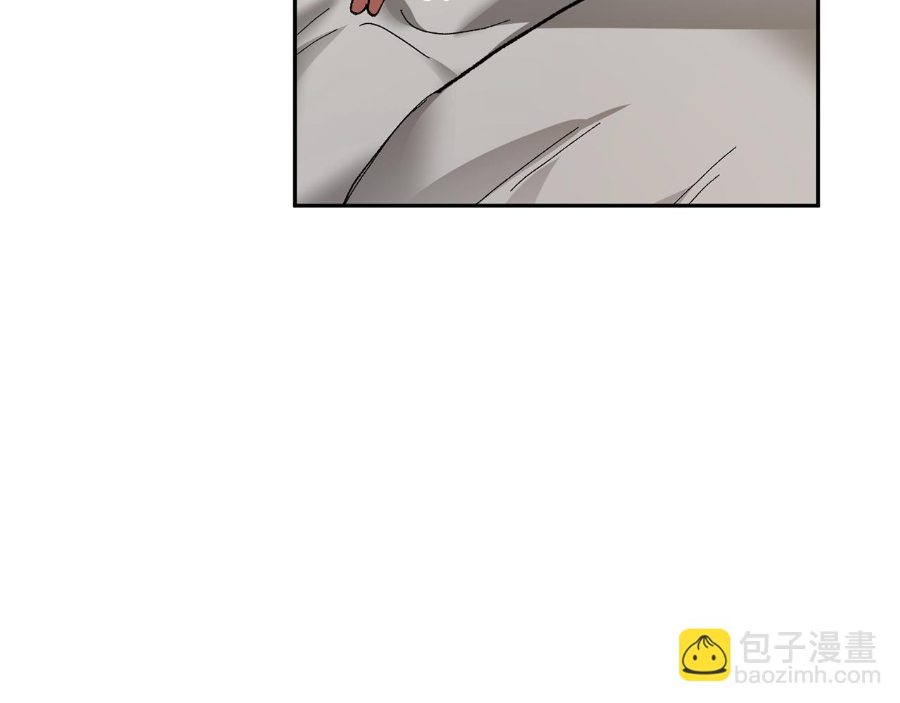第53话 被发现5