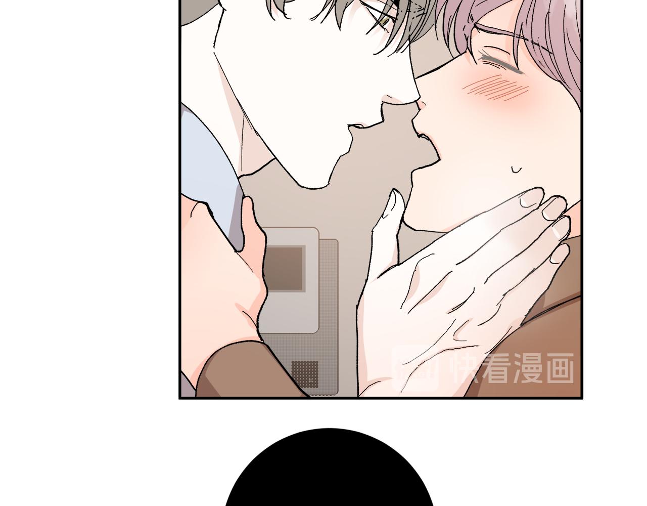 第53话 被发现60
