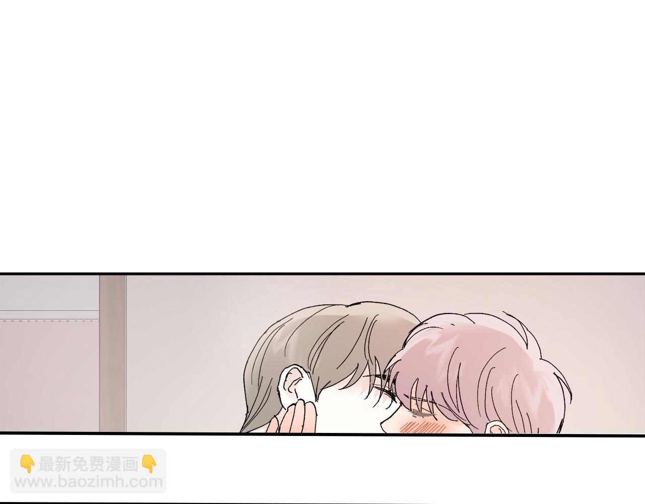 第53话 被发现69