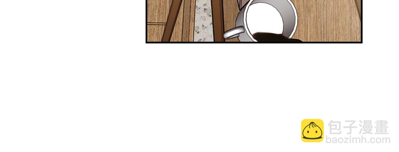 第53话 被发现82