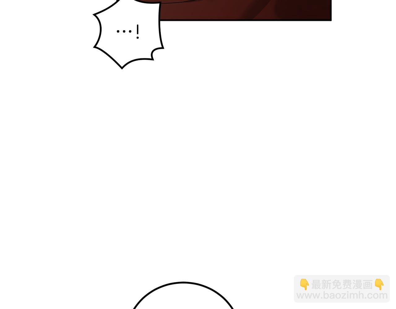 第53话 被发现86