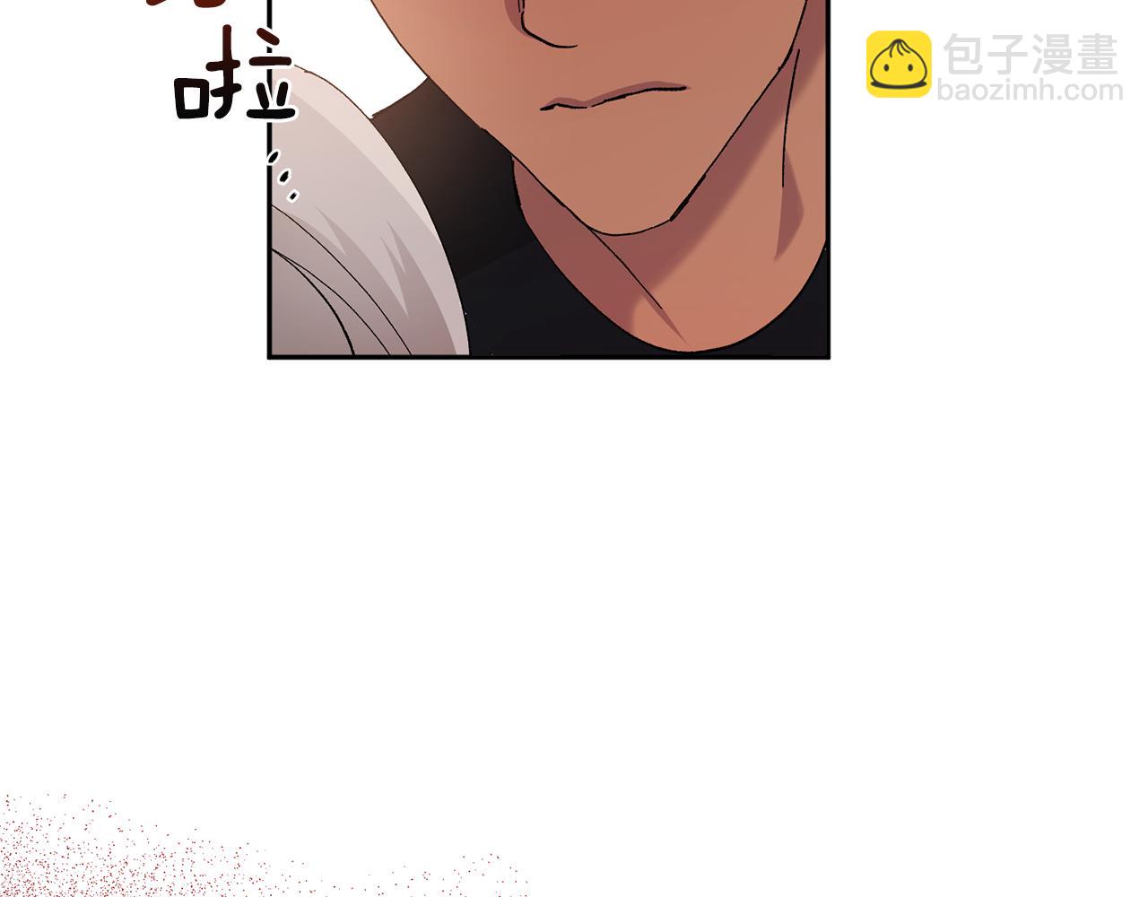 第53话 被发现98
