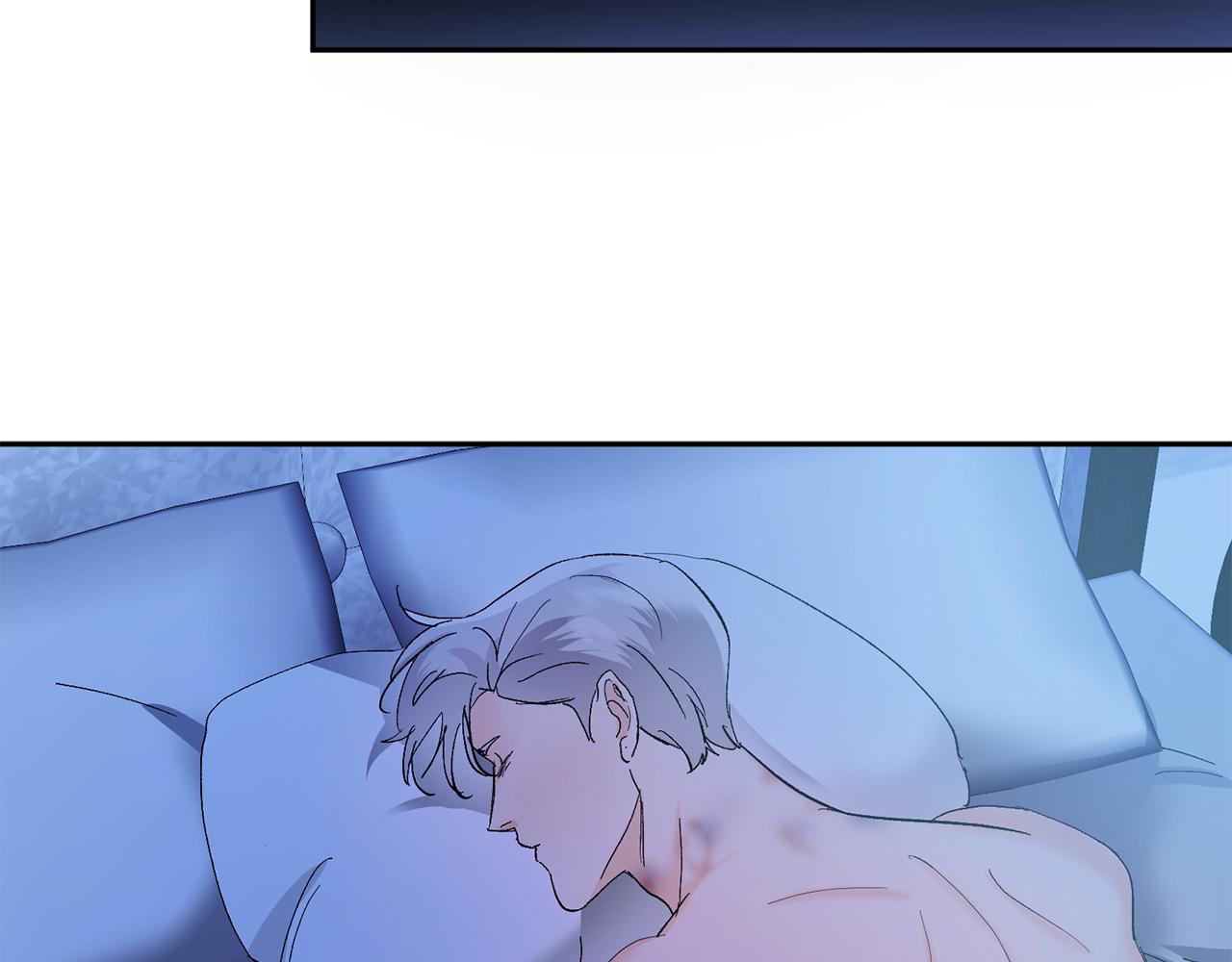 第54话 危机来临116