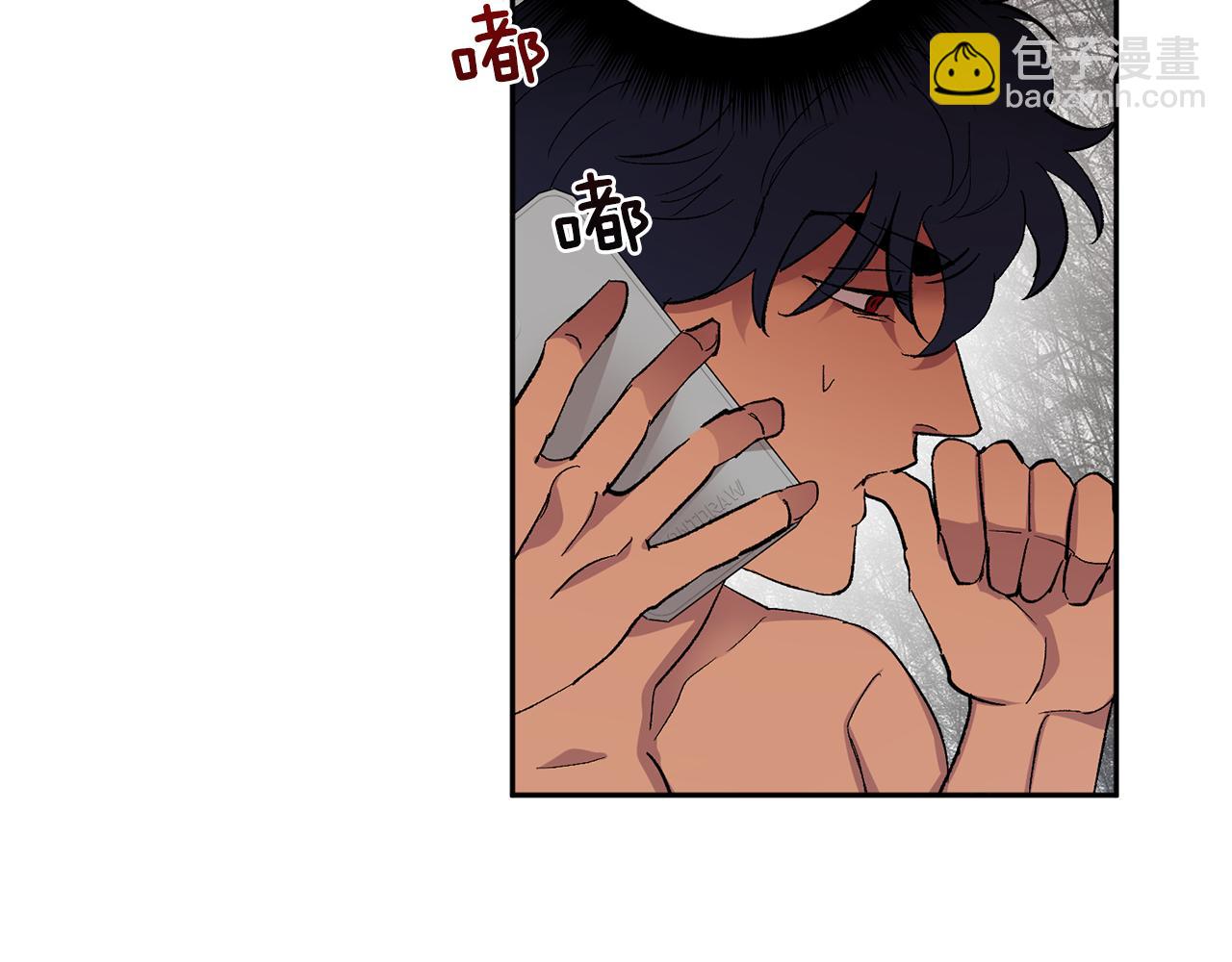 第54话 危机来临125