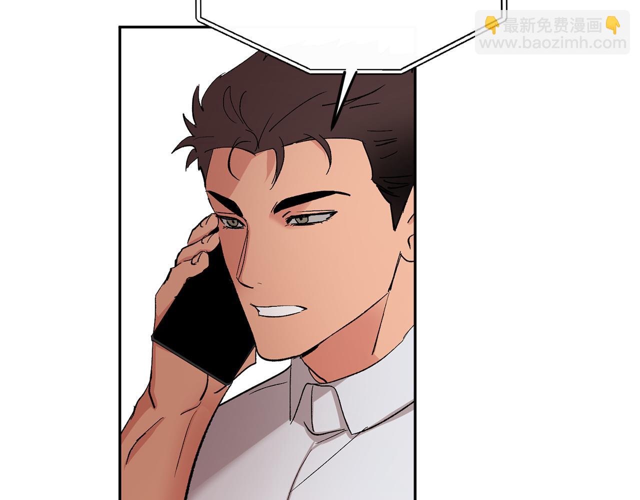 第54话 危机来临128