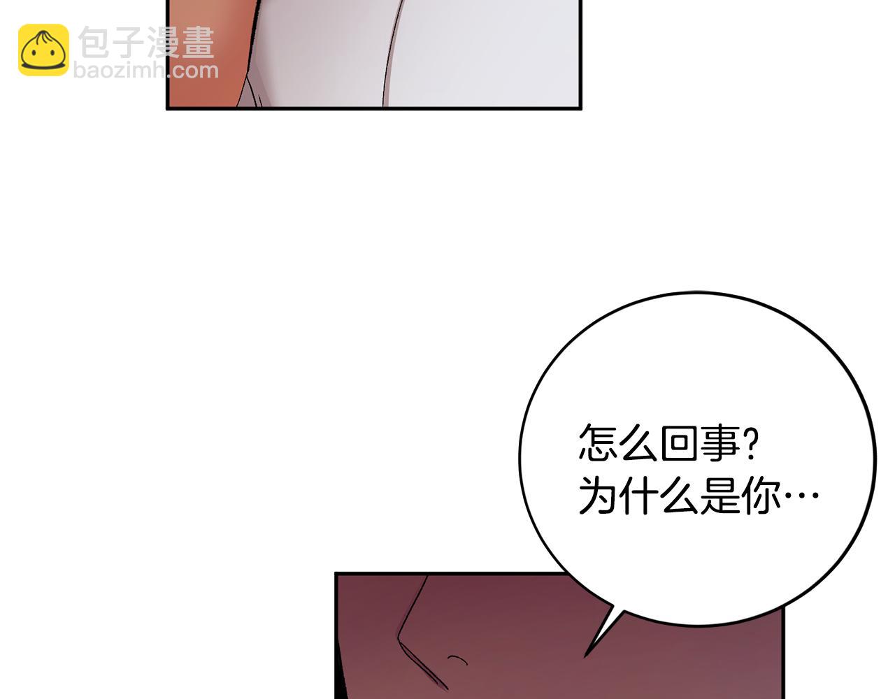 第54话 危机来临129