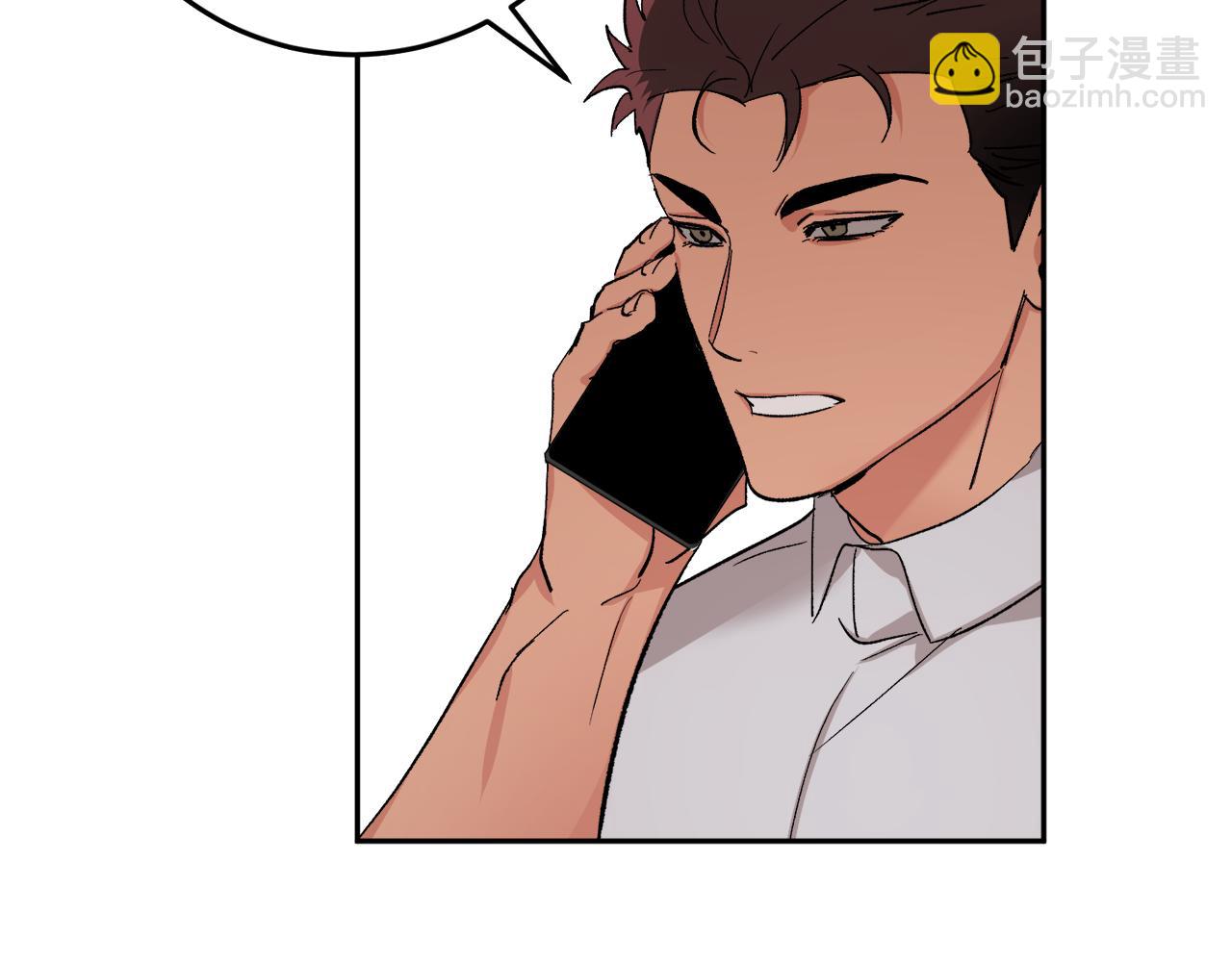 第54话 危机来临139