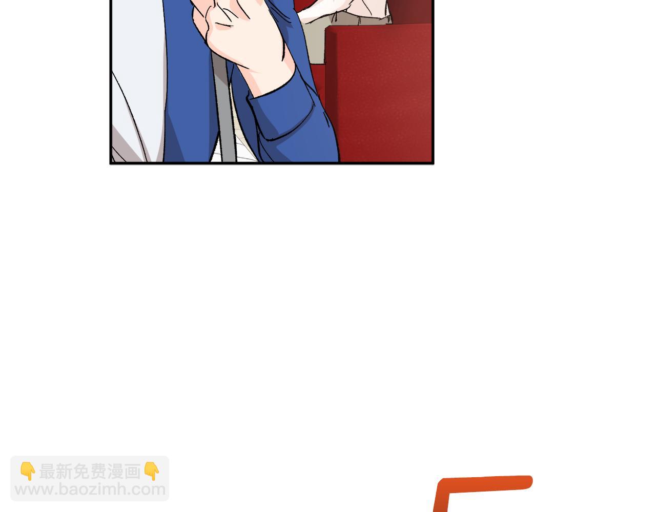 第54话 危机来临33