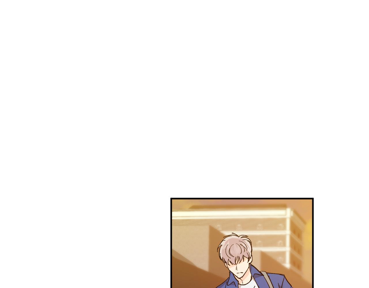 第54话 危机来临36