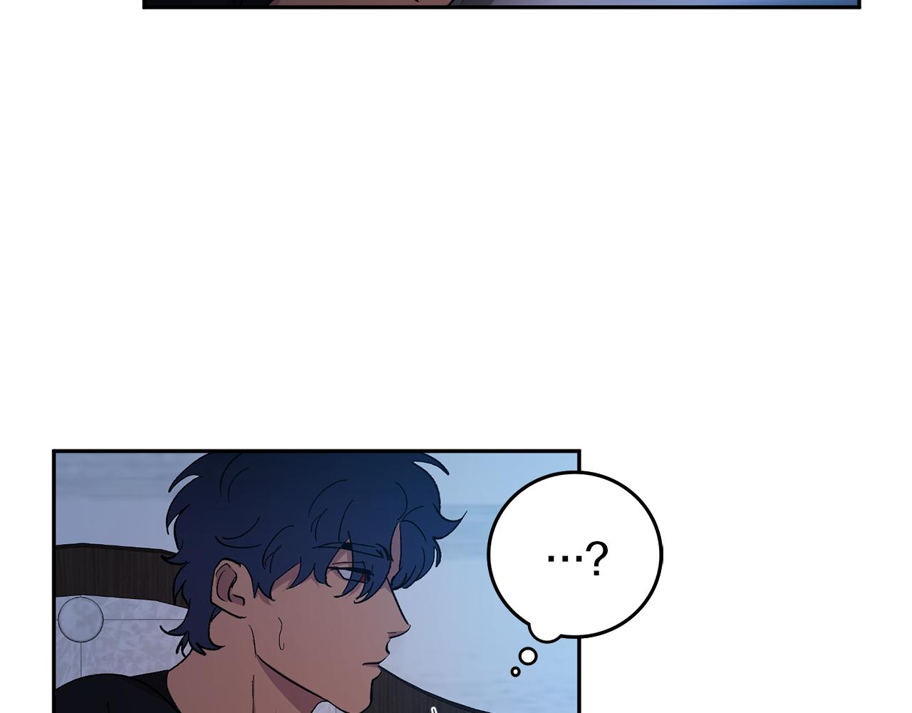第54话 危机来临62