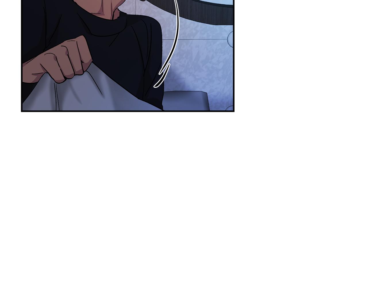 第54话 危机来临63