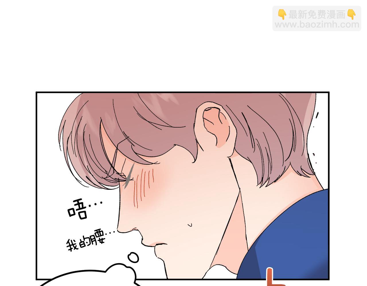 第54话 危机来临7