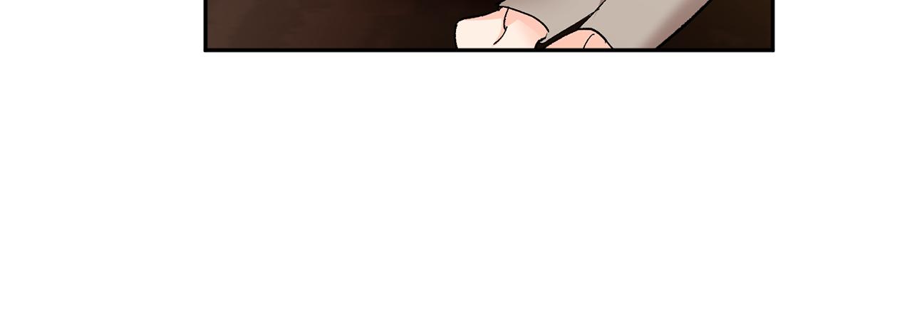 第54话 危机来临77