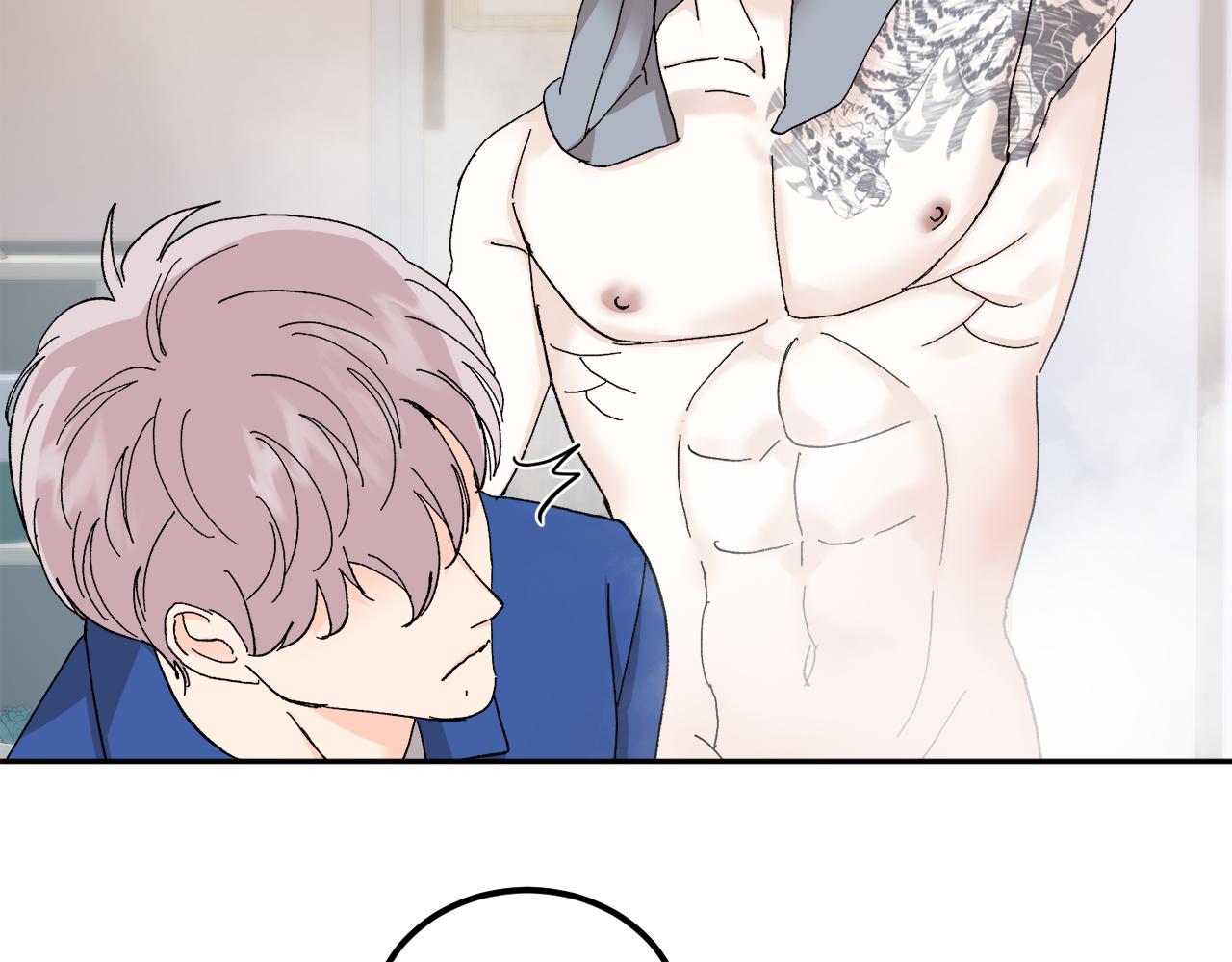 第54话 危机来临9