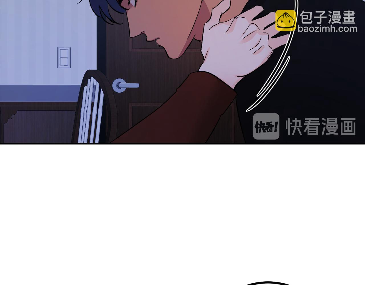 第54话 危机来临92