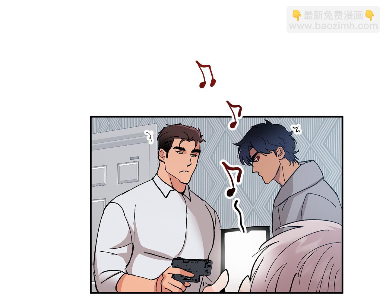 第55话 自我了断110