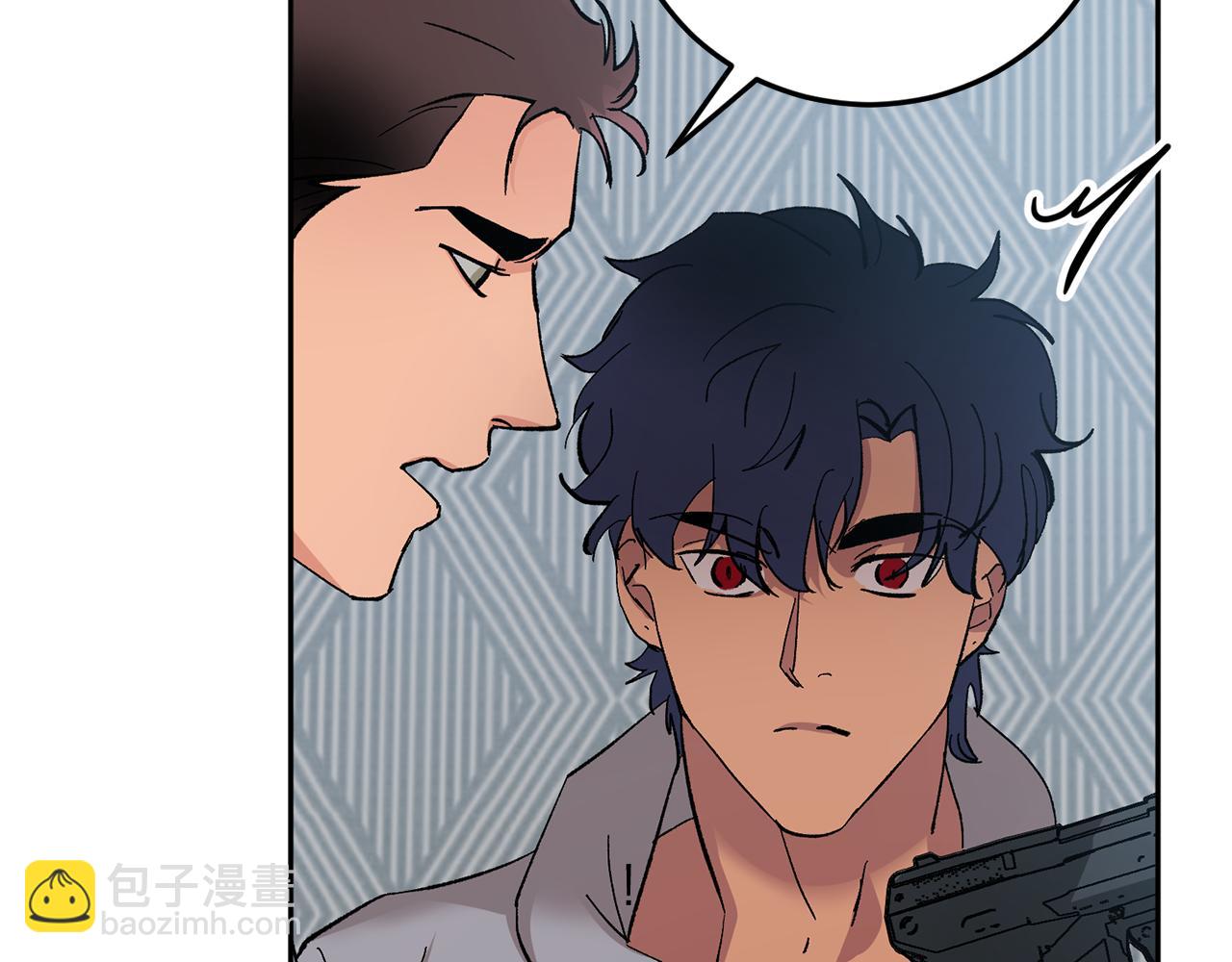 第55话 自我了断115