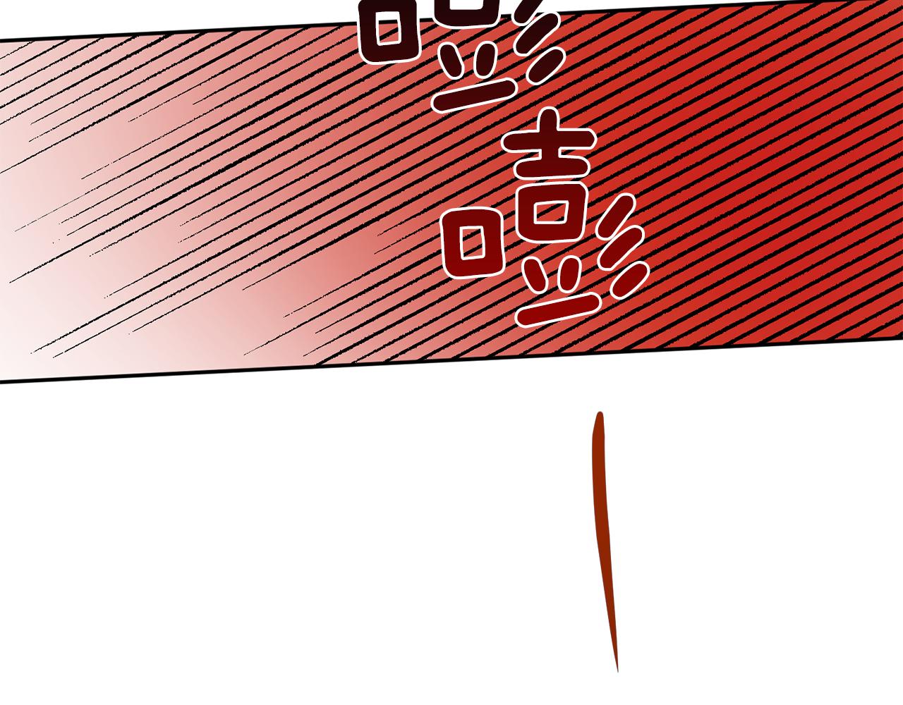 第55话 自我了断119