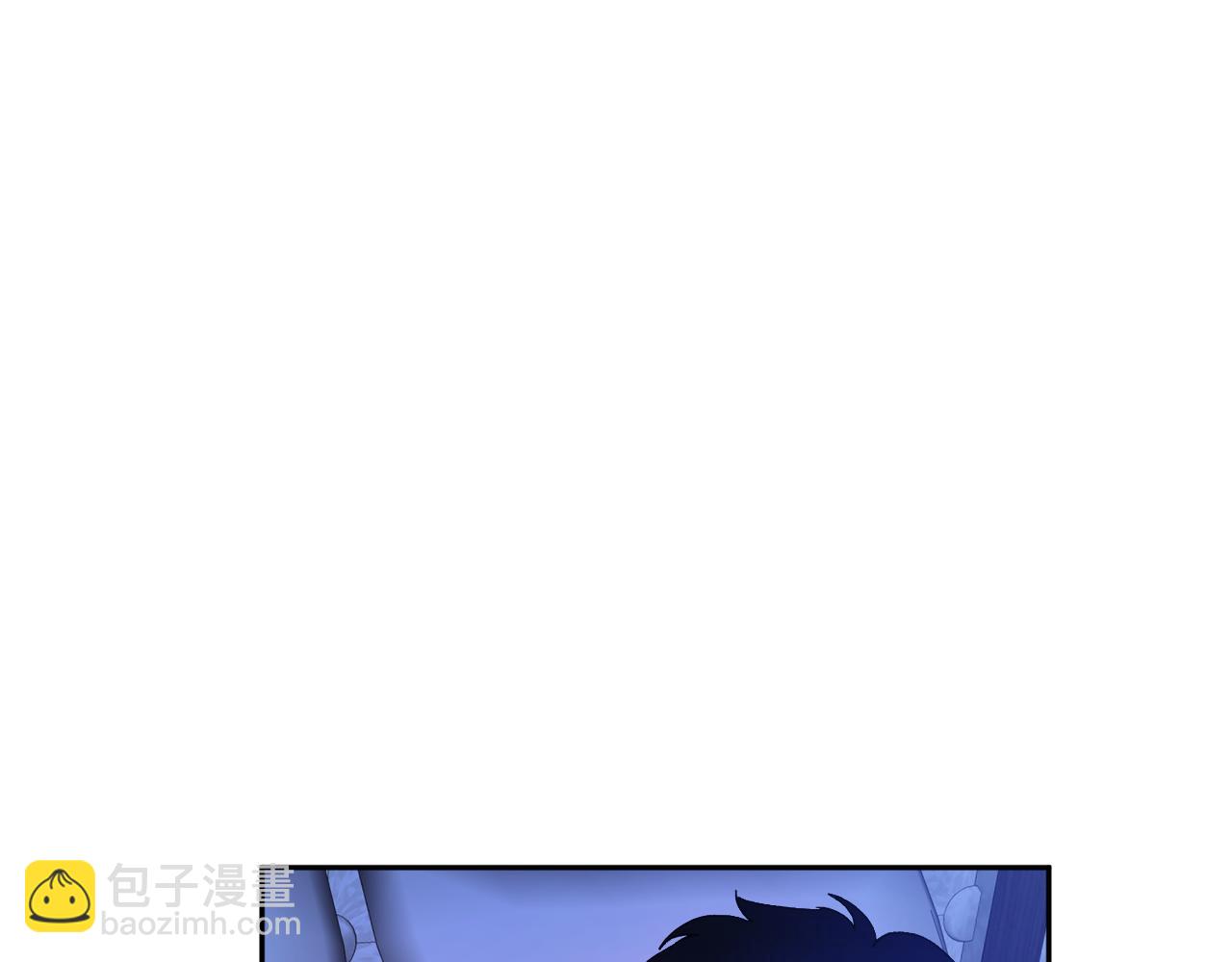 第55话 自我了断12