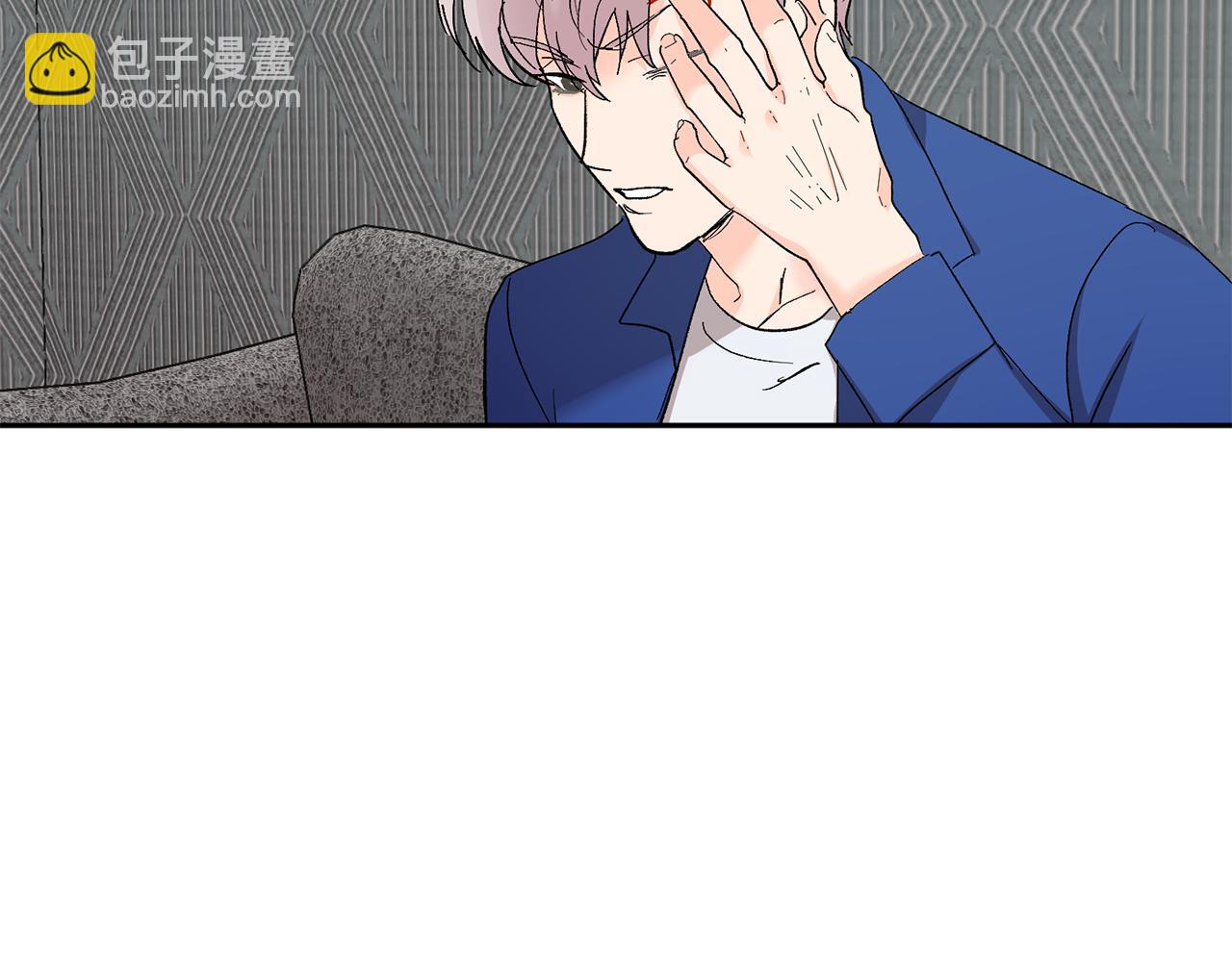 第55话 自我了断123