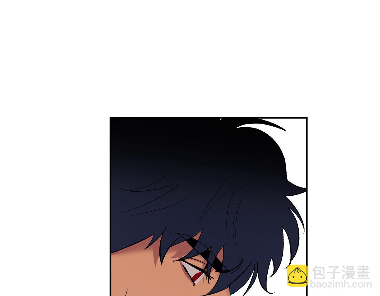 第55话 自我了断124