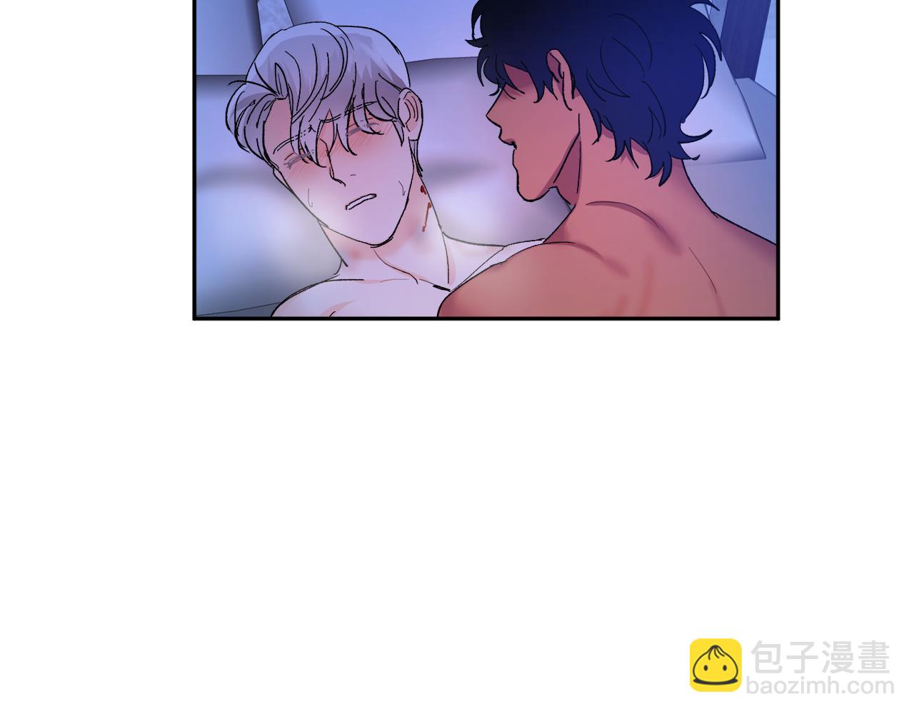 第55话 自我了断13