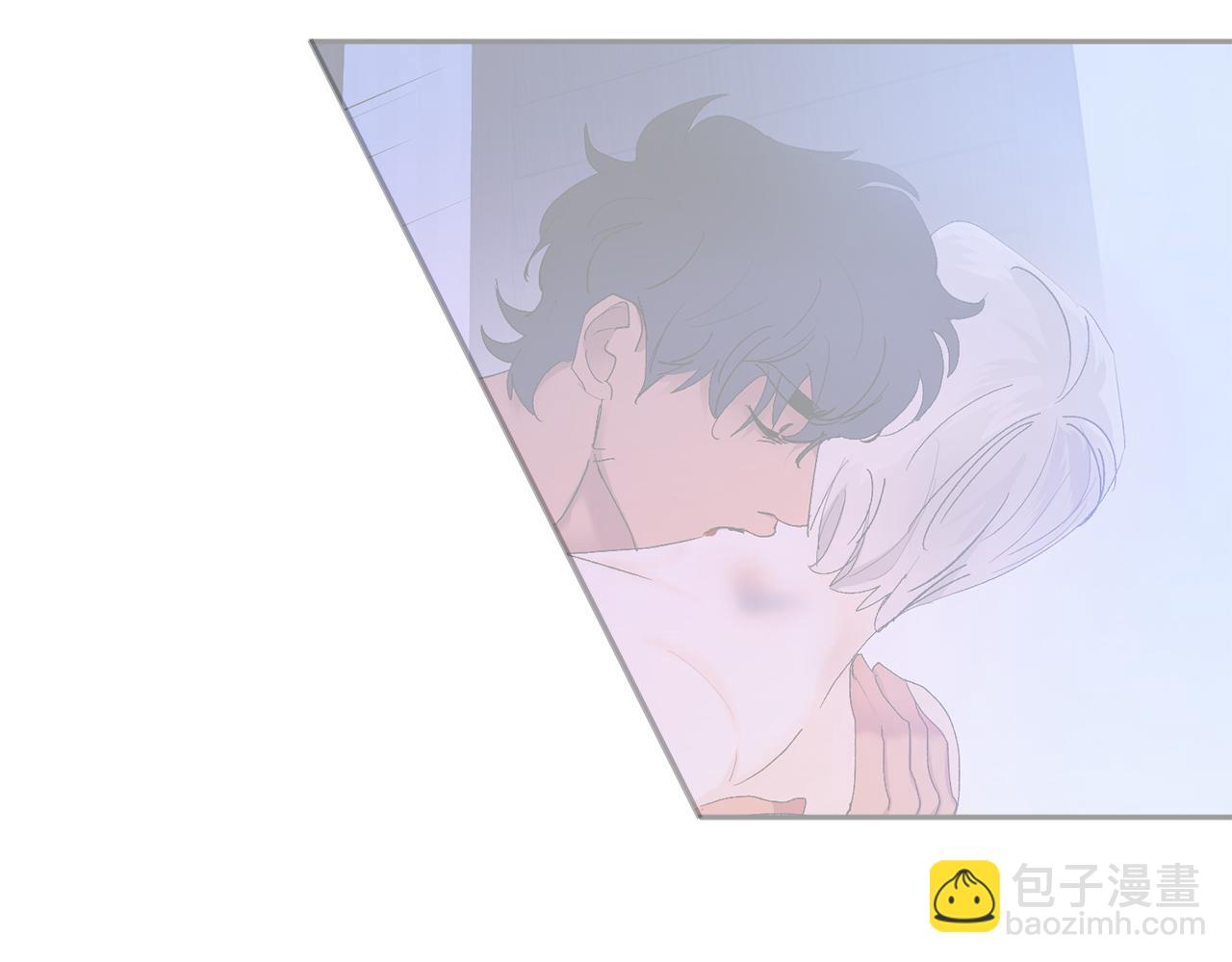 第55话 自我了断133