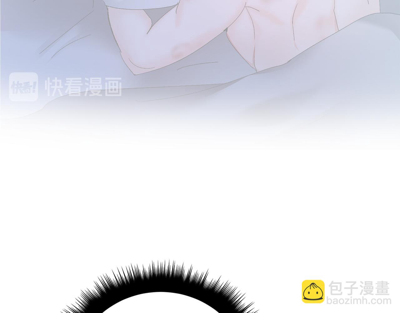 第55话 自我了断135