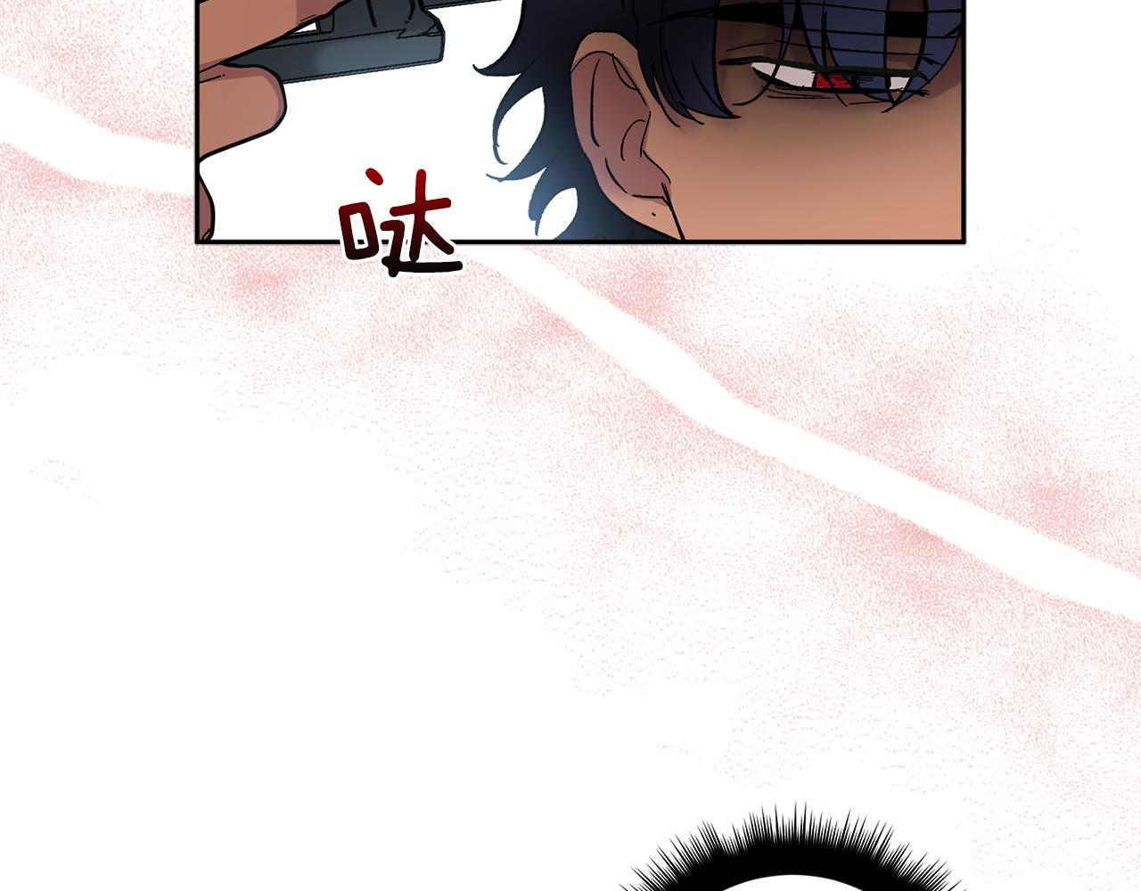 第55话 自我了断139