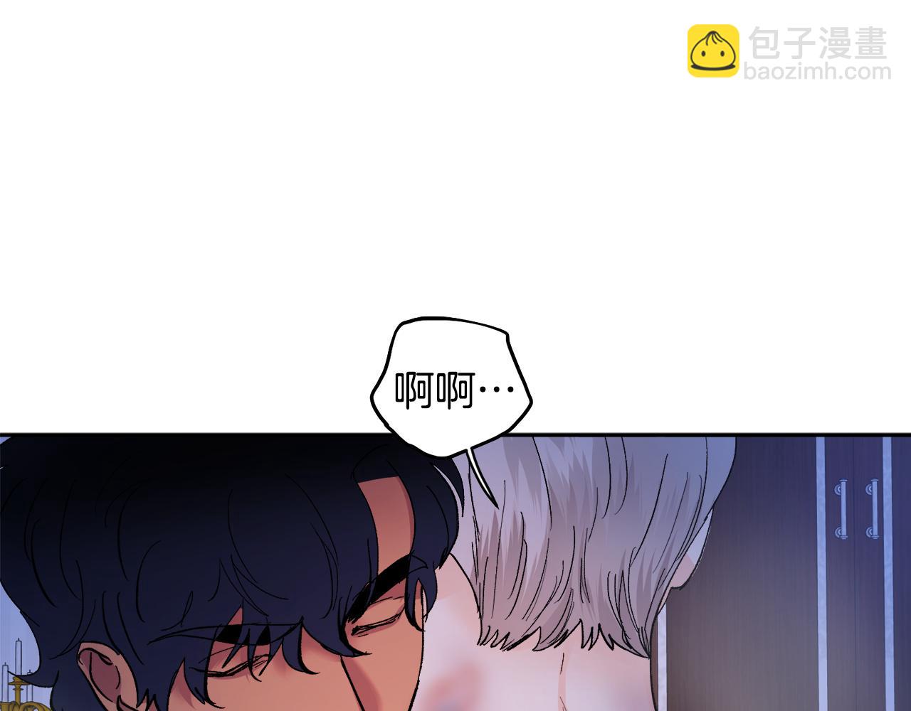 第55话 自我了断17
