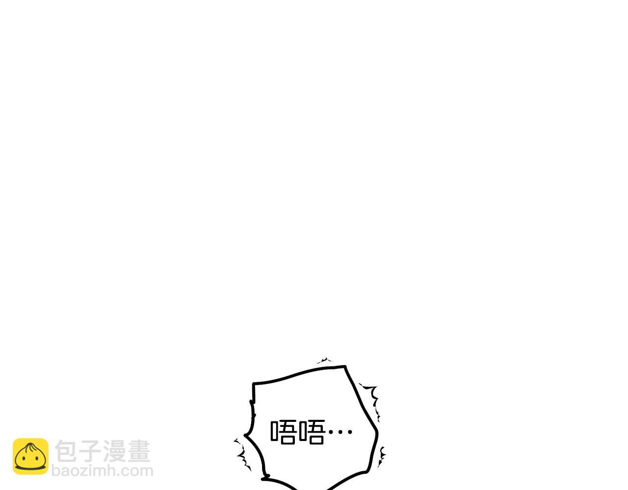第55话 自我了断19
