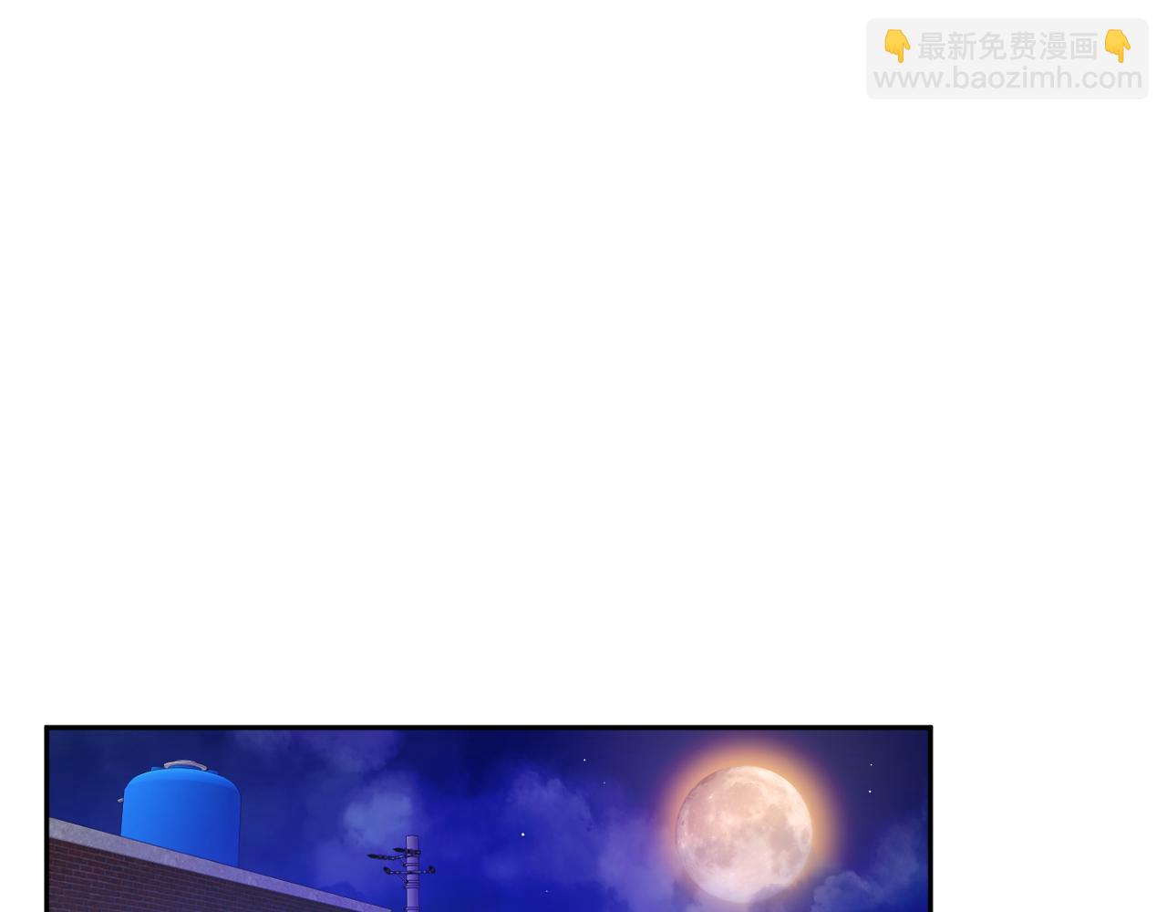 第55话 自我了断27