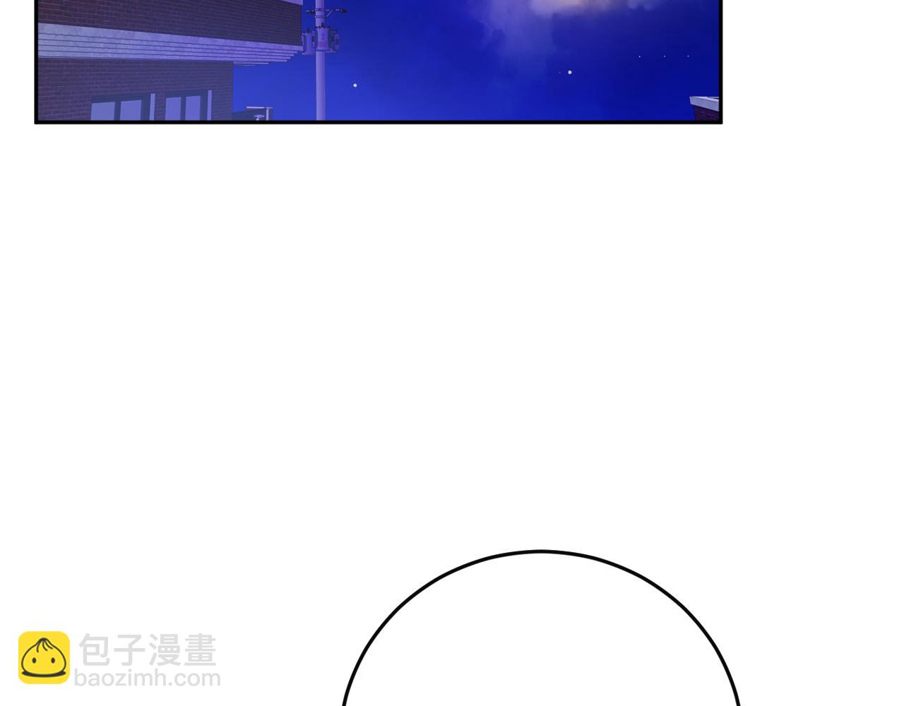 第55话 自我了断28