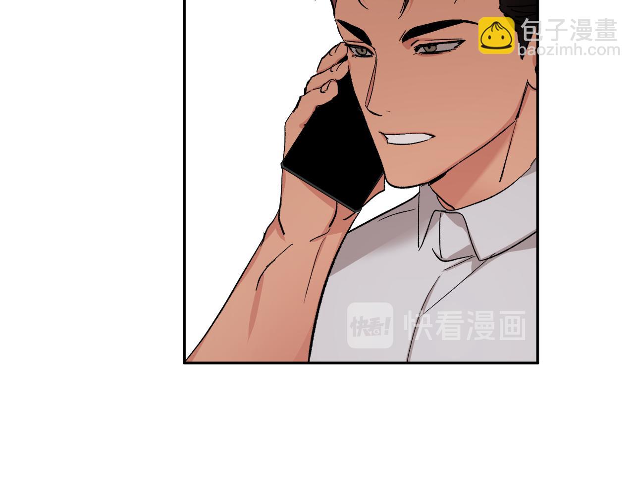 第55话 自我了断31