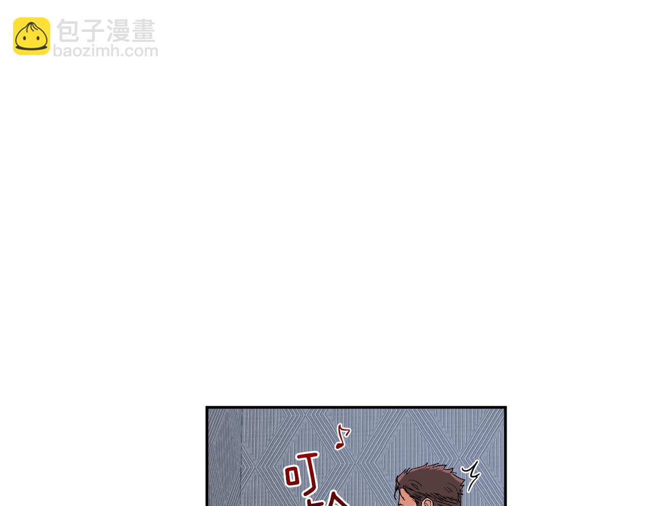 第55话 自我了断38