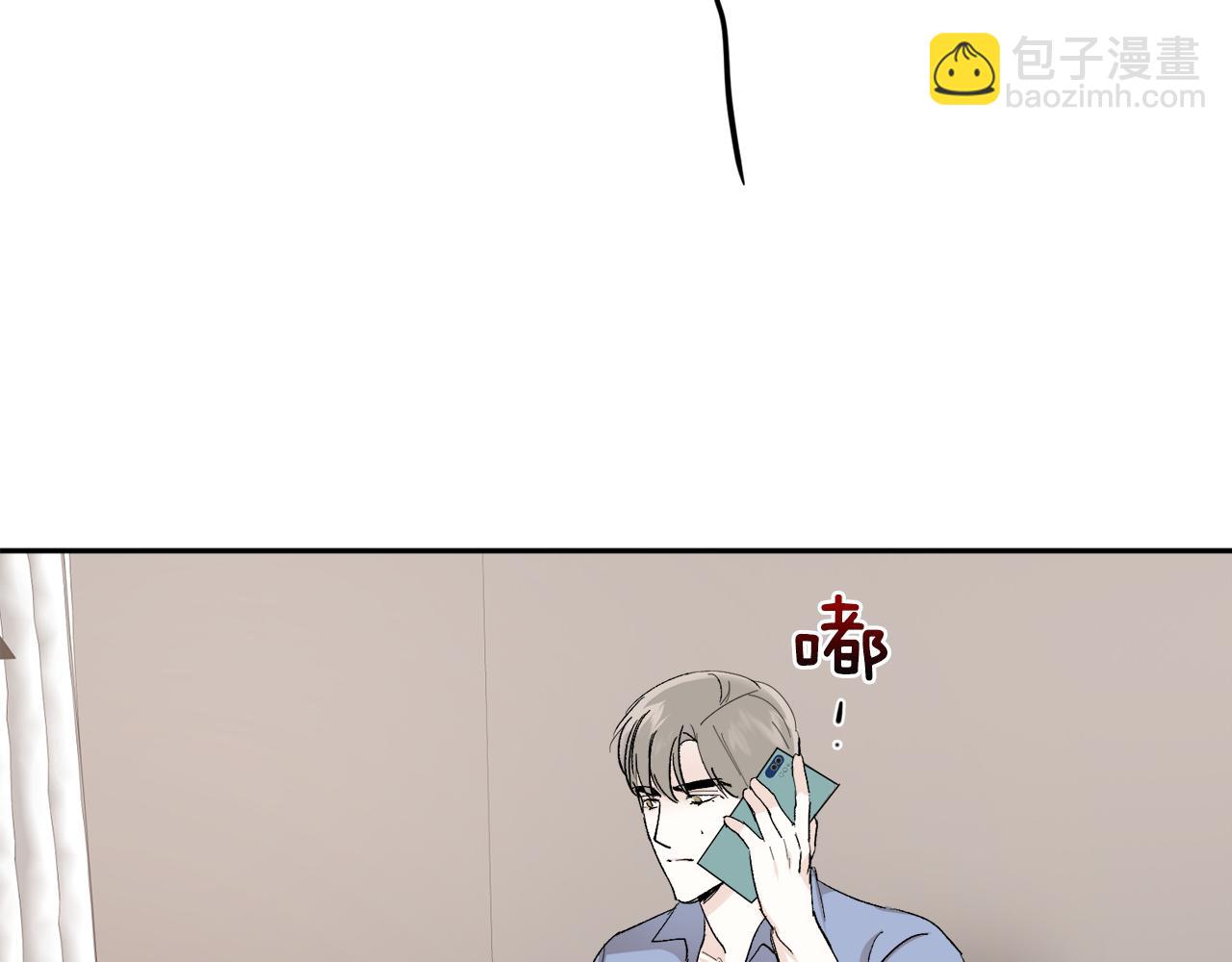第55话 自我了断42