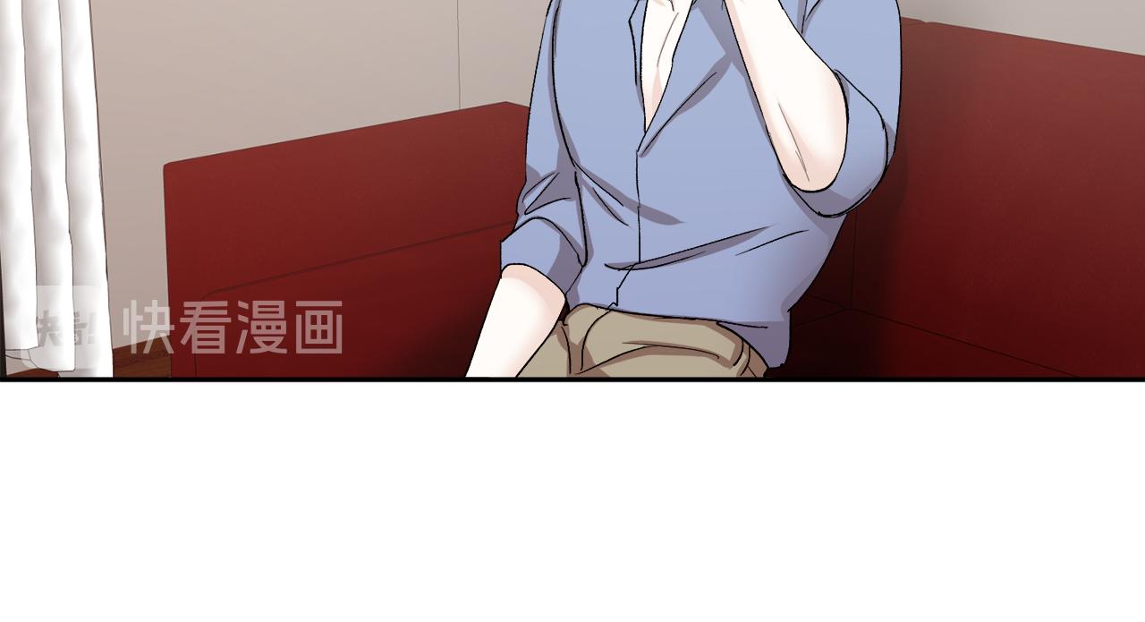 第55话 自我了断43