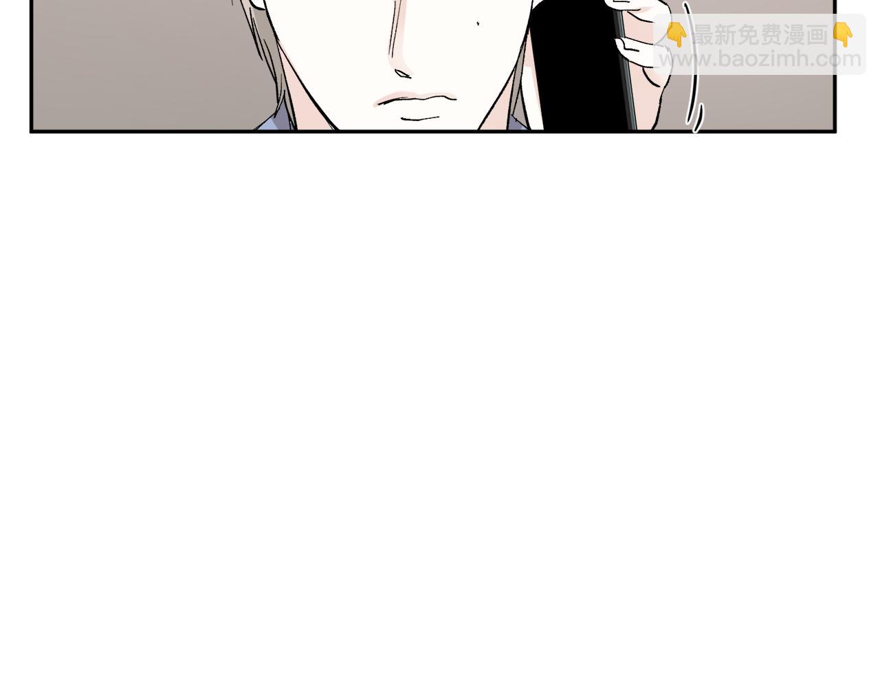 第55话 自我了断48