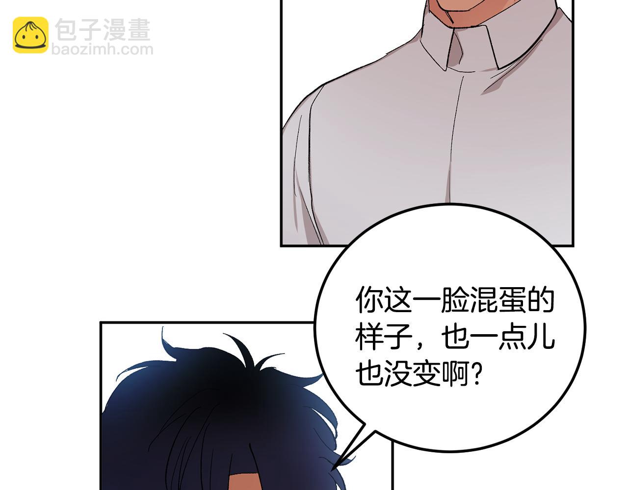 第55话 自我了断60