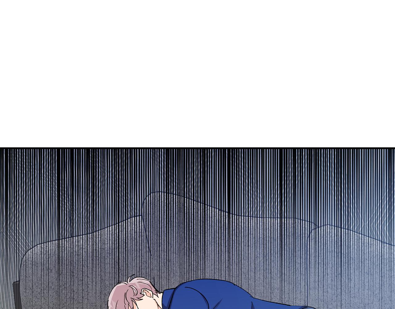 第55话 自我了断66