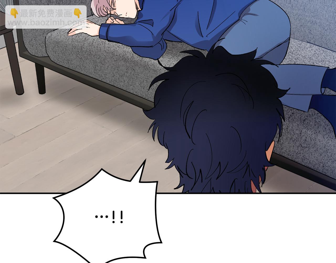 第55话 自我了断67